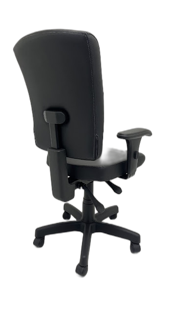 Fraque 604